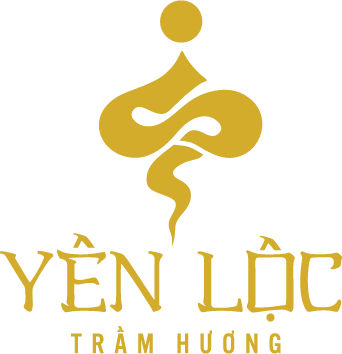 Trầm hương Yên Lộc